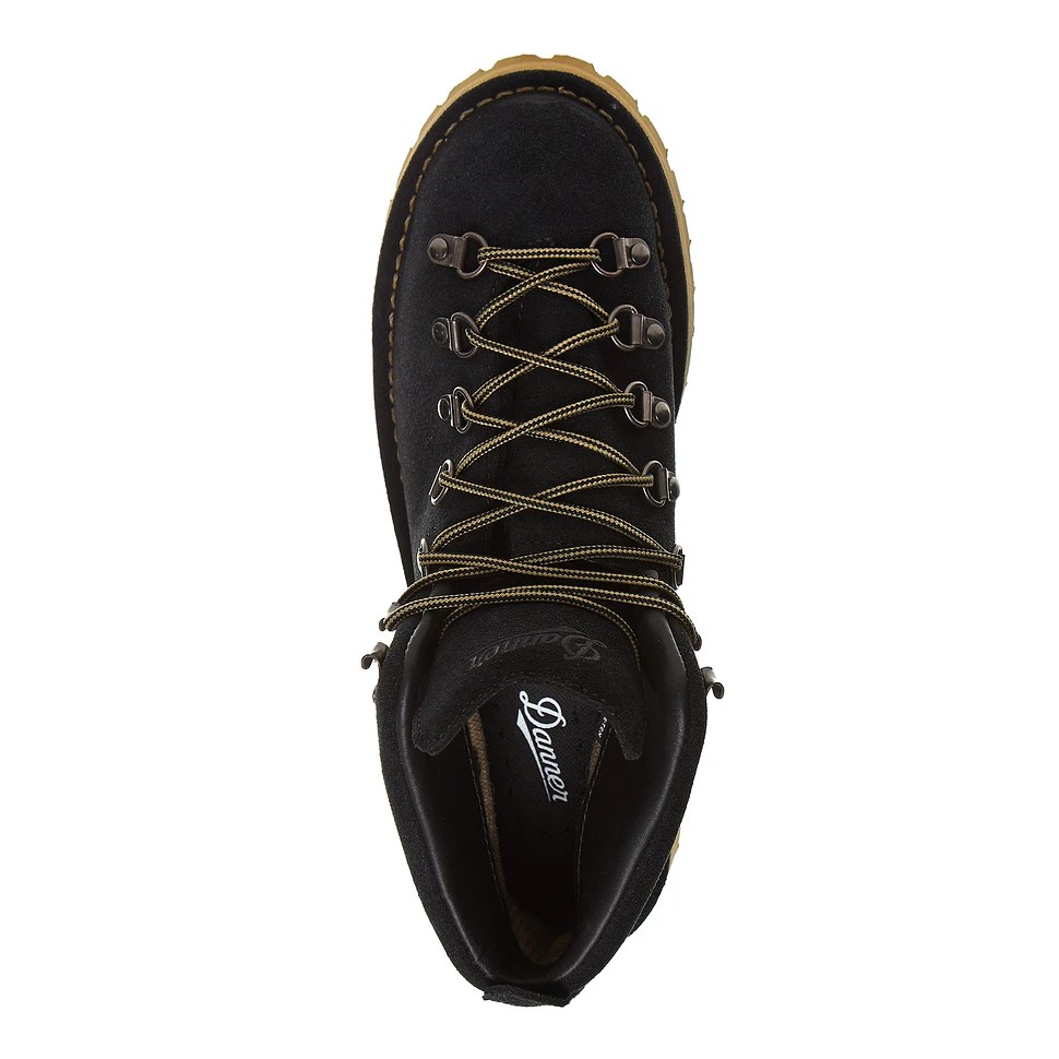 Danner - Mountain Light (Made in USA)