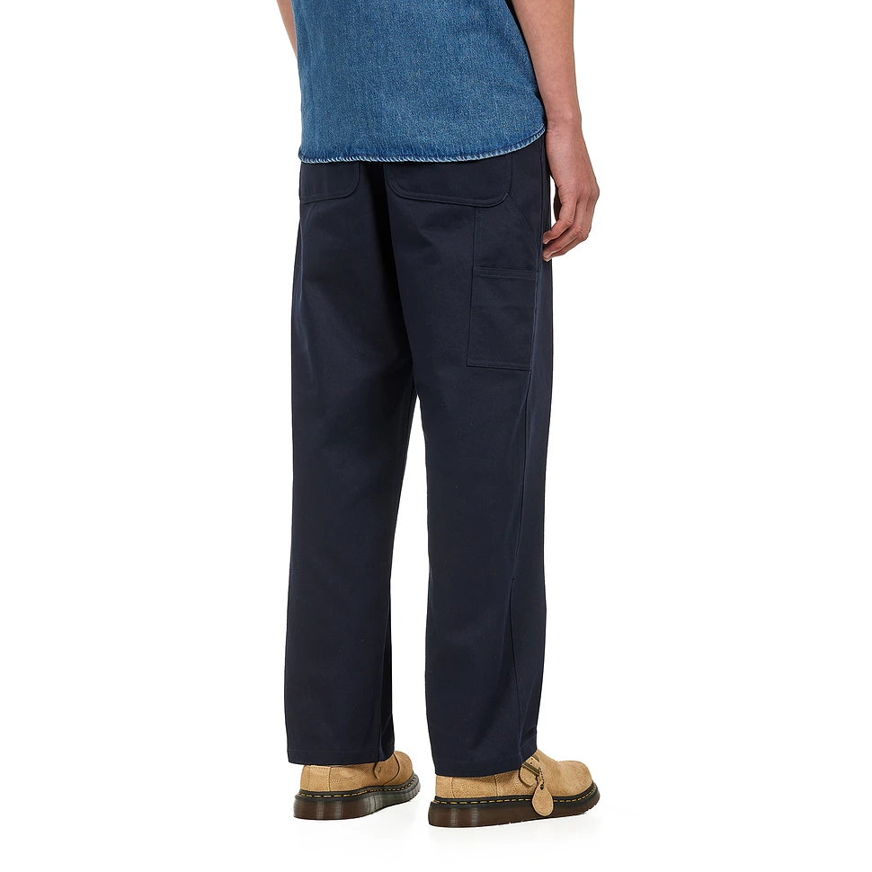 Carhartt WIP - Midland Pant