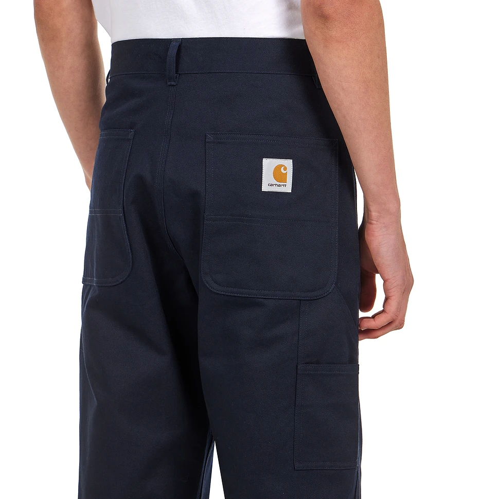 Carhartt WIP - Midland Pant