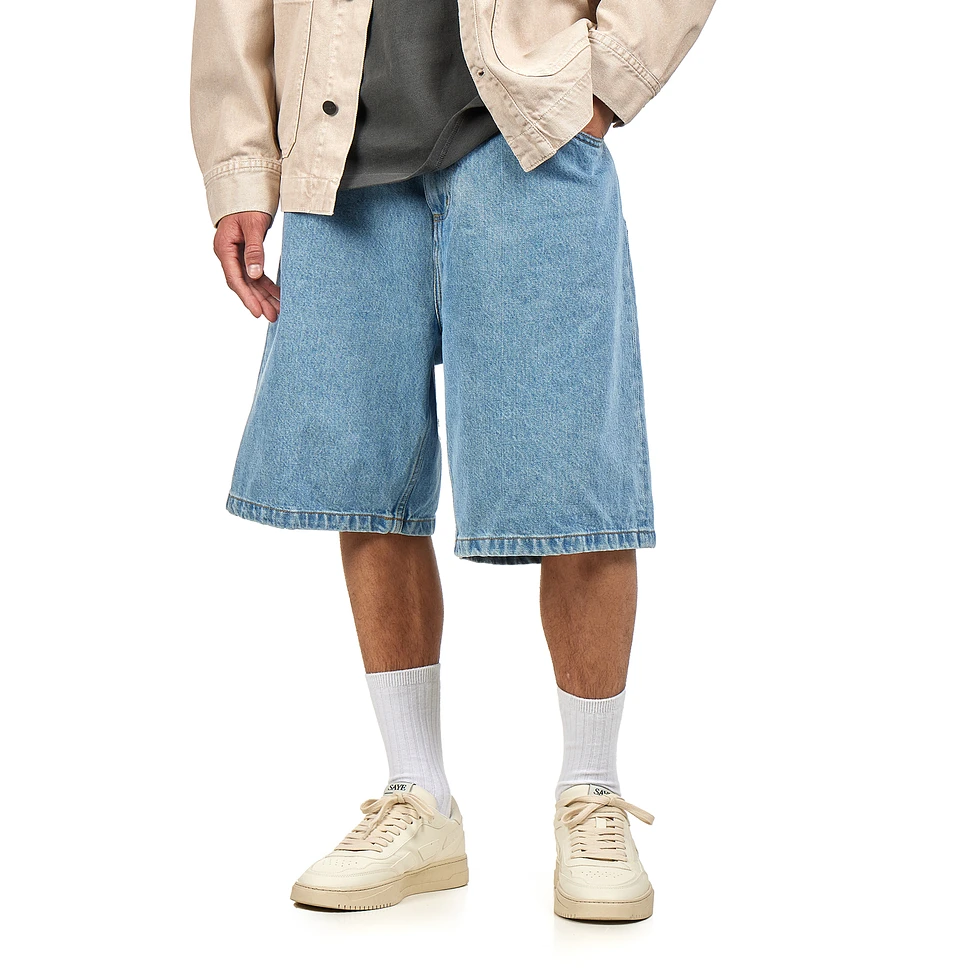 Carhartt WIP - Brandon Short 