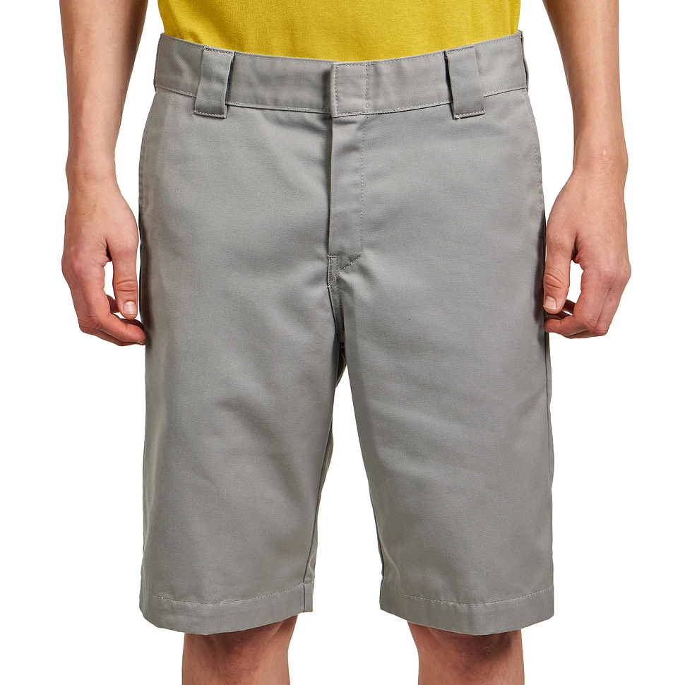 Carhartt WIP - Master Short "Denison" Twill, 8.8 oz