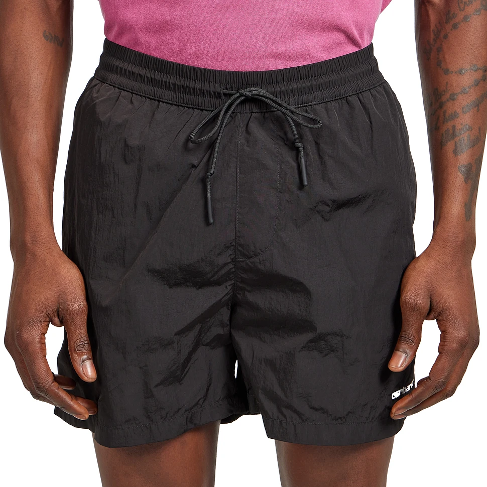 Carhartt WIP - Tobes Swim Trunks