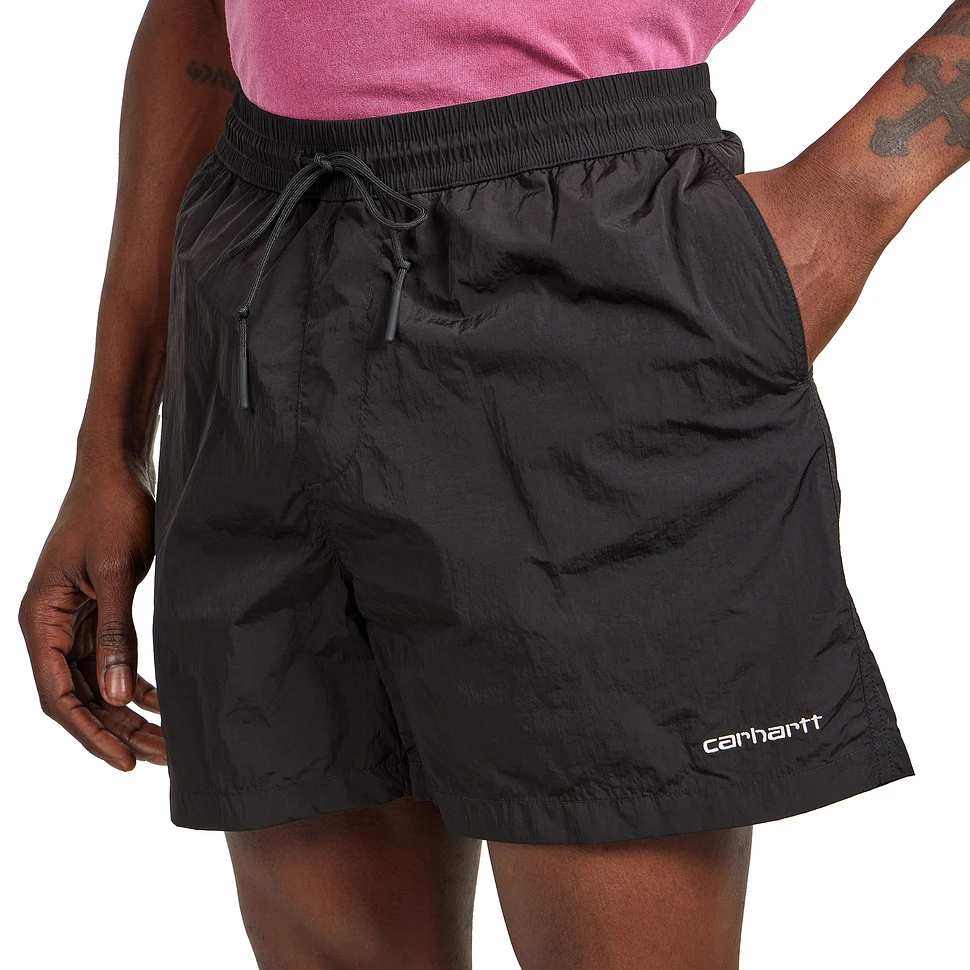 Carhartt WIP - Tobes Swim Trunks