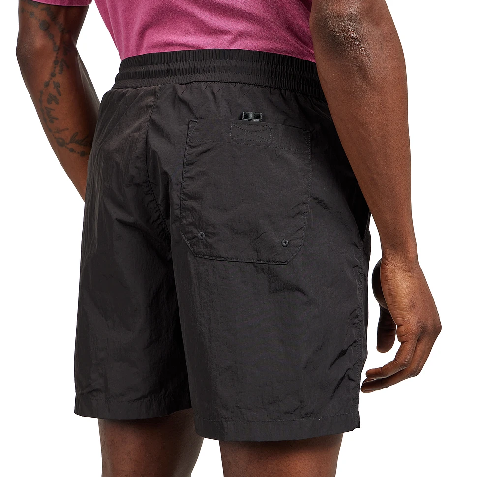 Carhartt WIP - Tobes Swim Trunks