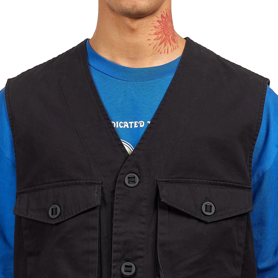 Carhartt WIP - Unity Vest