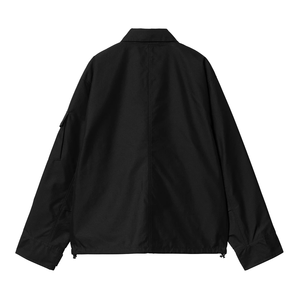 Carhartt WIP - Holt Jacket