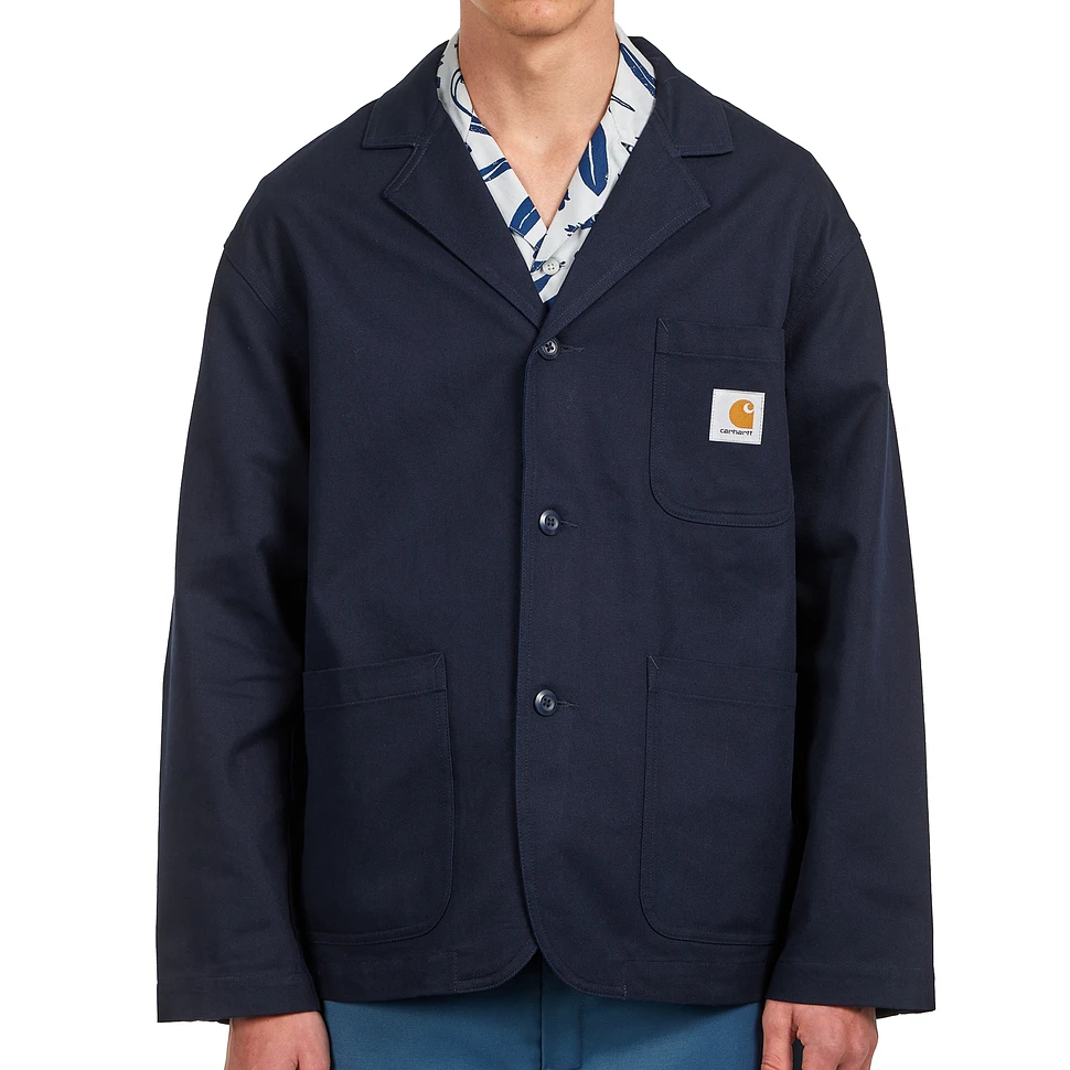 Carhartt WIP - Midland Blazer