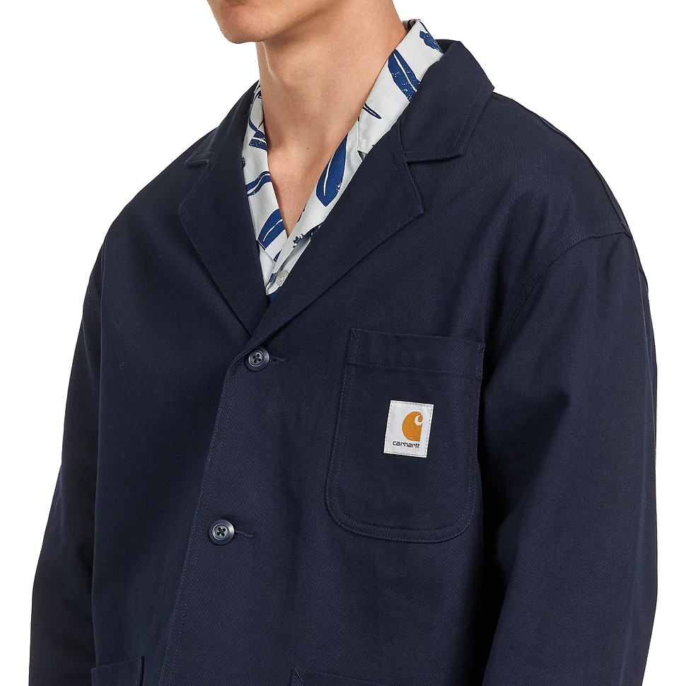 Carhartt WIP - Midland Blazer