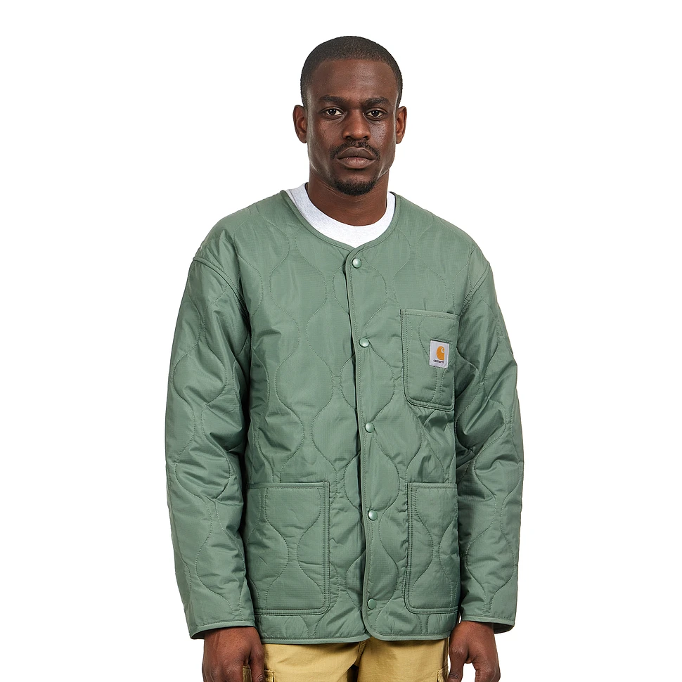 Carhartt WIP - Skyton Liner