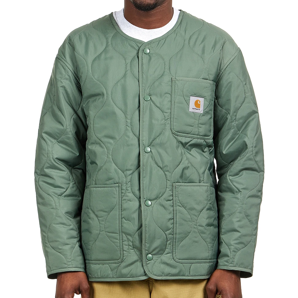 Carhartt WIP - Skyton Liner