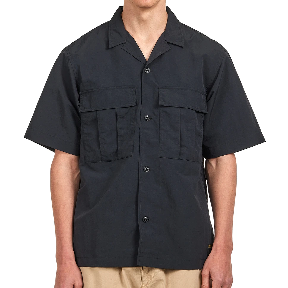 Carhartt WIP - S/S Evers Shirt