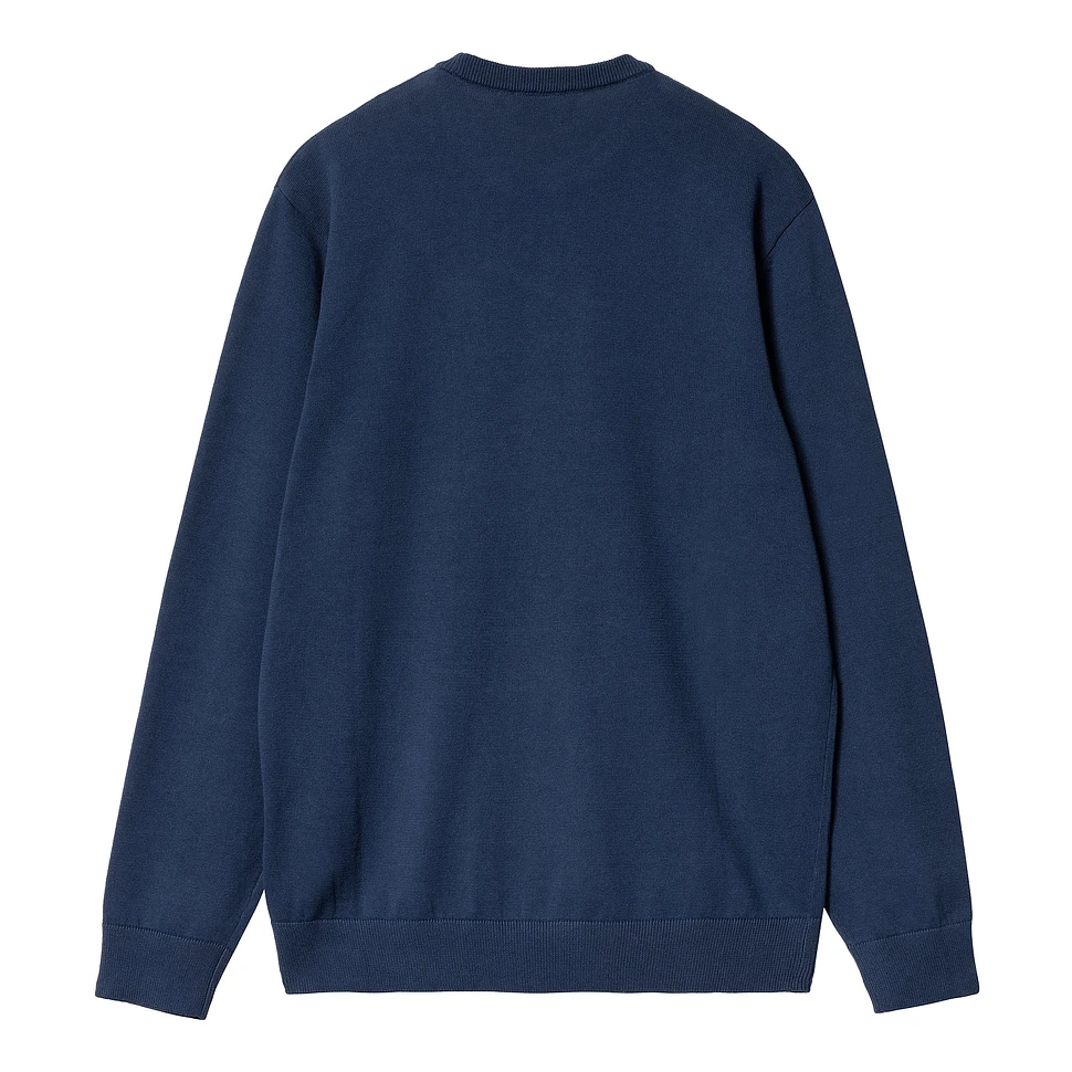 Carhartt WIP - Madison Sweater