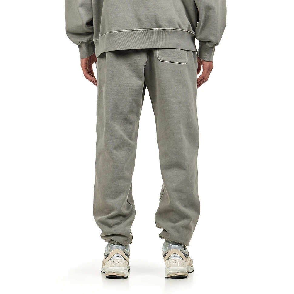 Carhartt WIP - Class of 89 Sweat Pant