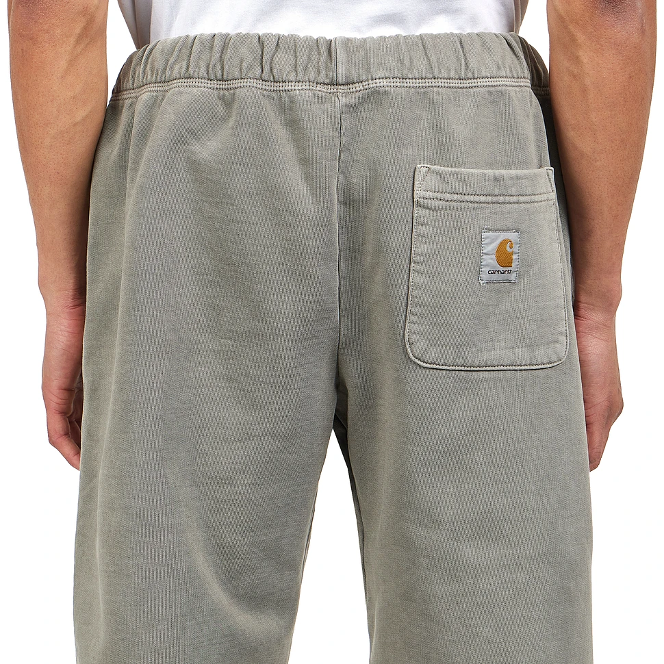 Carhartt WIP - Class of 89 Sweat Pant