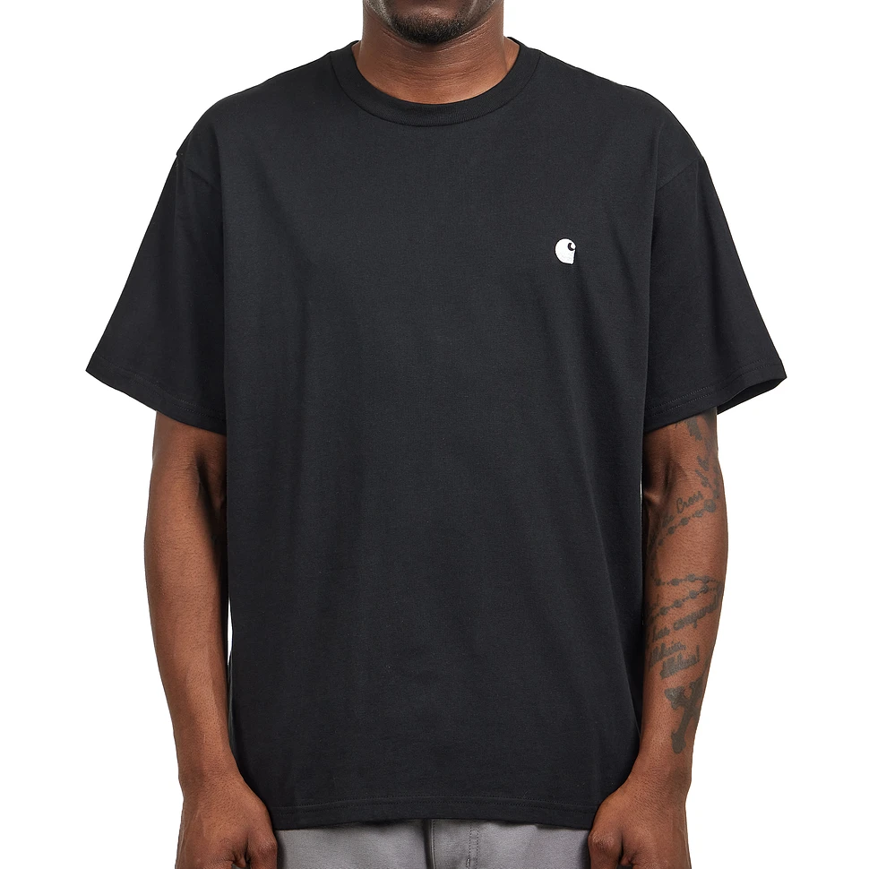 Carhartt WIP - S/S Madison T-Shirt