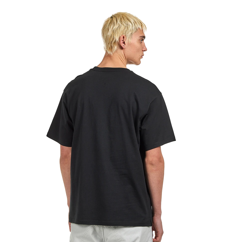 Carhartt WIP - S/S Madison T-Shirt