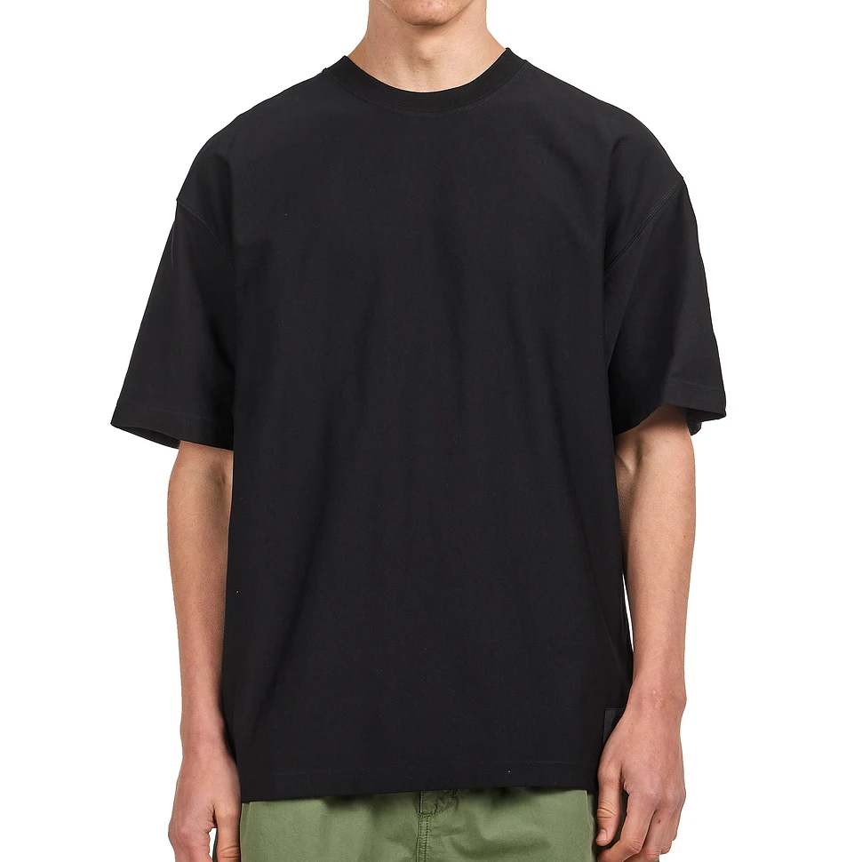 Carhartt WIP - S/S Dawson T-Shirt