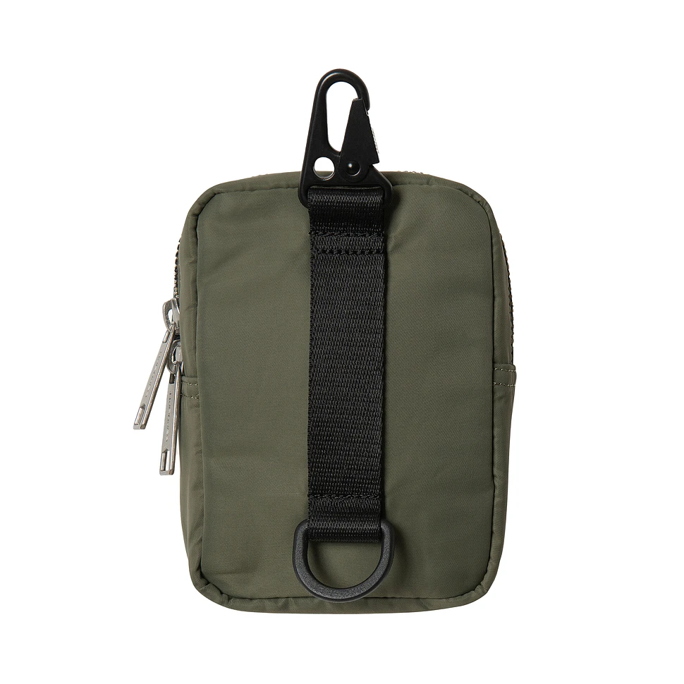 Carhartt WIP - Otley Small Bag