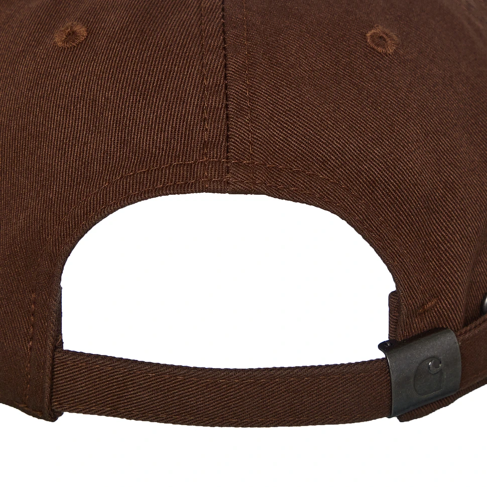 Carhartt WIP - Preston Cap