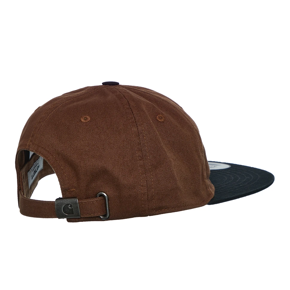 Carhartt WIP - Preston Cap