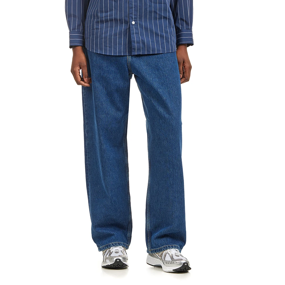 Carhartt WIP - W' Brandon Pant 