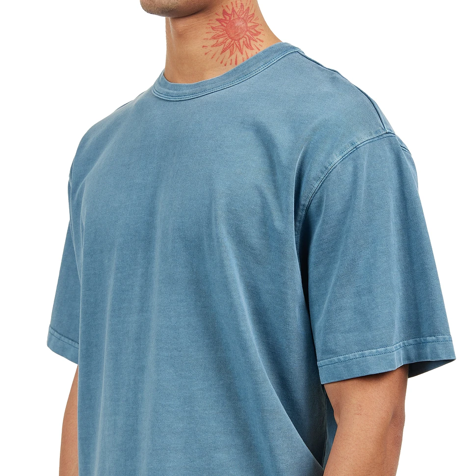 Carhartt WIP - S/S Taos T-Shirt