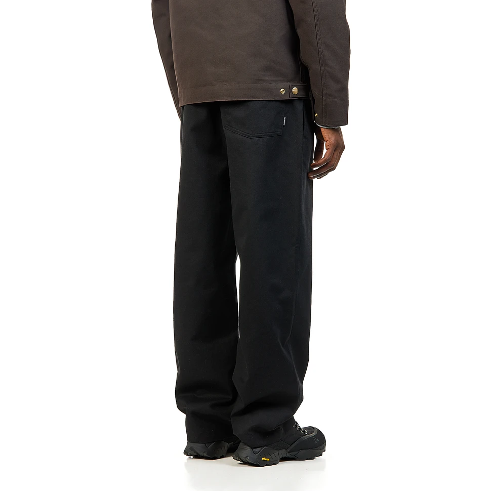 Carhartt WIP - Newhaven Pant