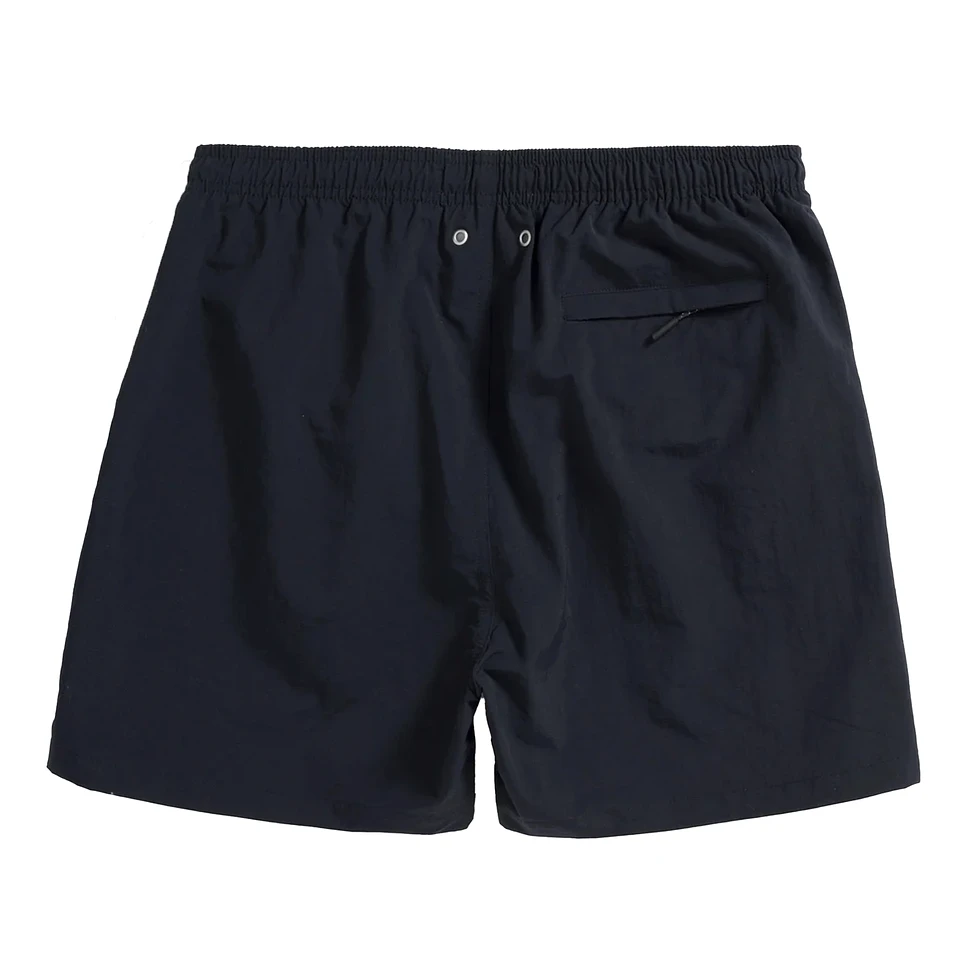 Norse Projects - Hauge Recycled Nylon Swimmers