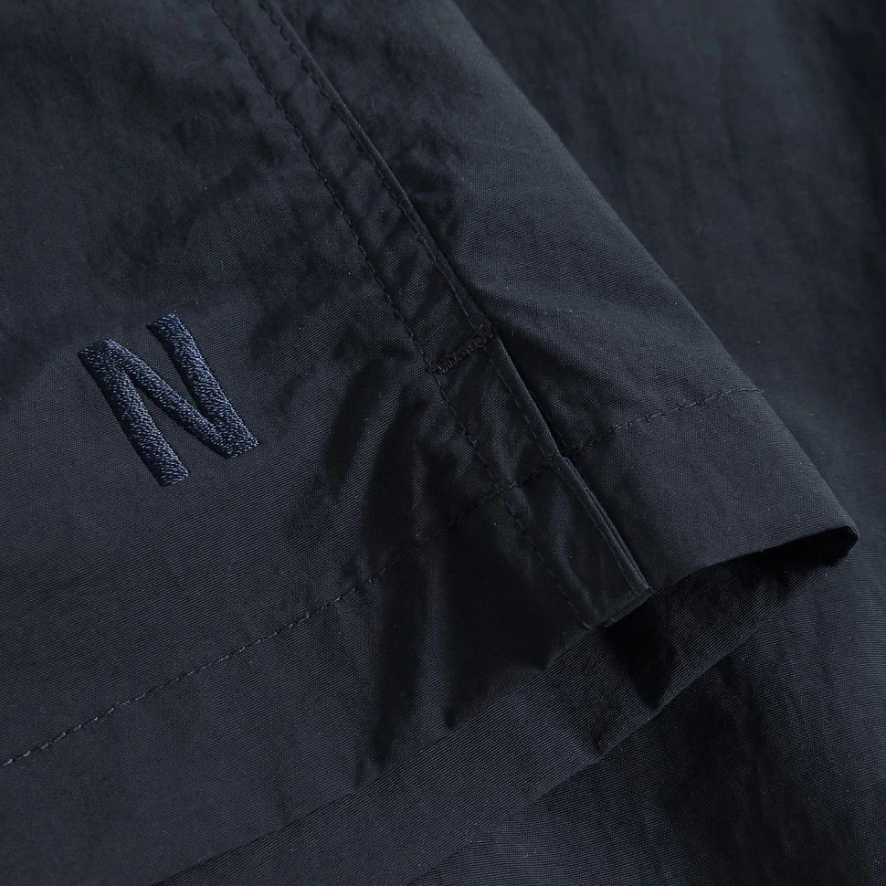 Norse Projects - Hauge Recycled Nylon Swimmers
