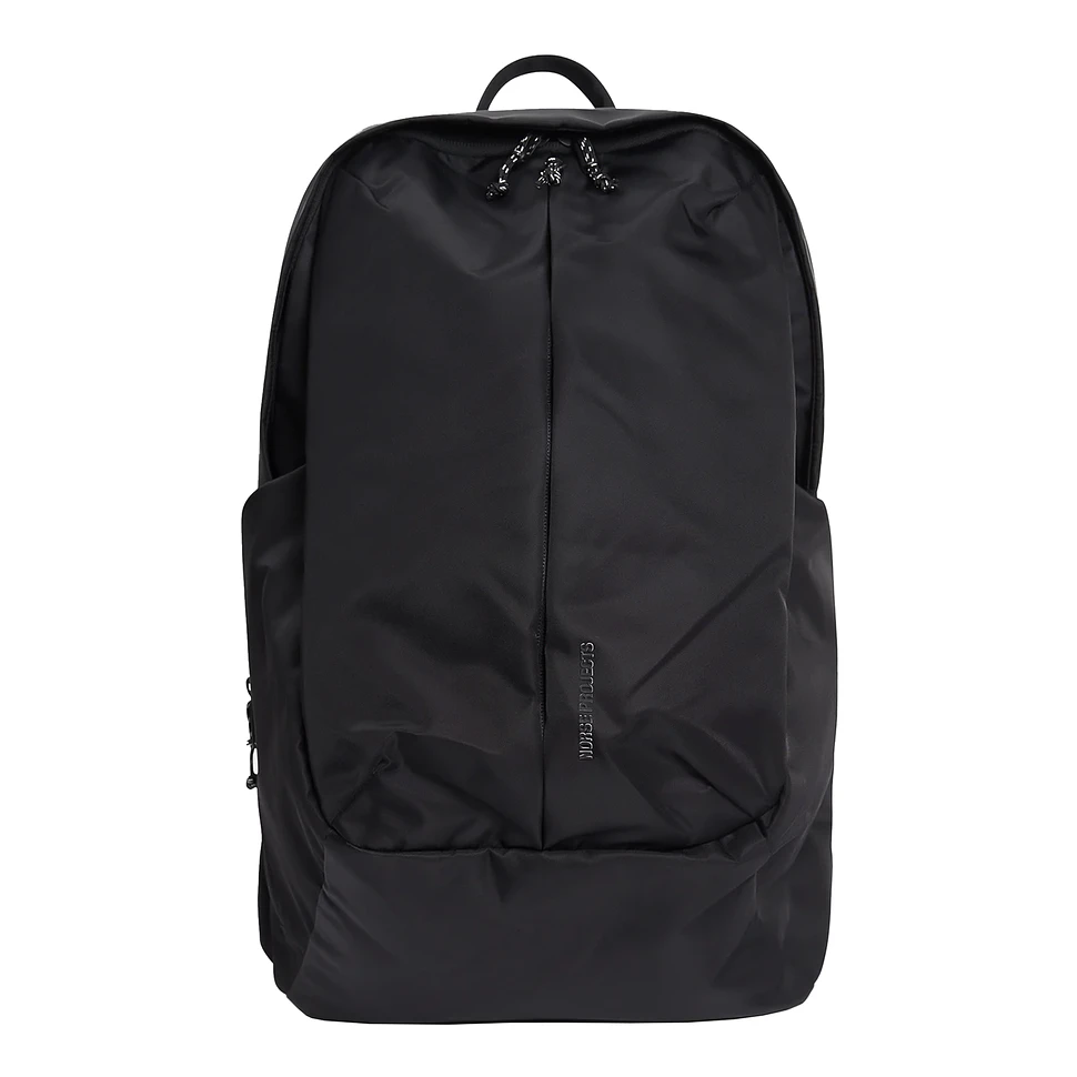 Norse Projects - Recycled Nylon Day Pack