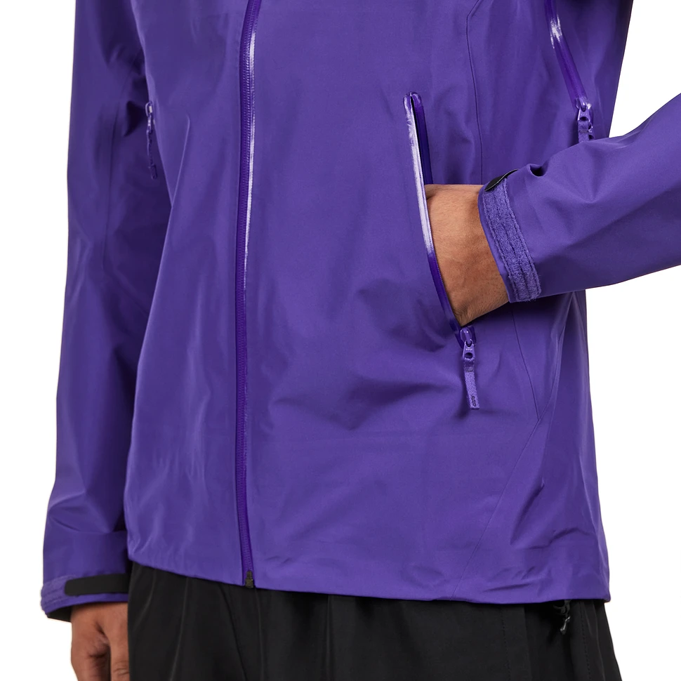 Arc'teryx - Beta LT Jacket (Iola) | HHV