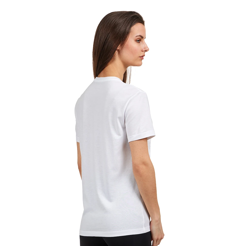 Arc'teryx - Bird Cotton T-Shirt SS