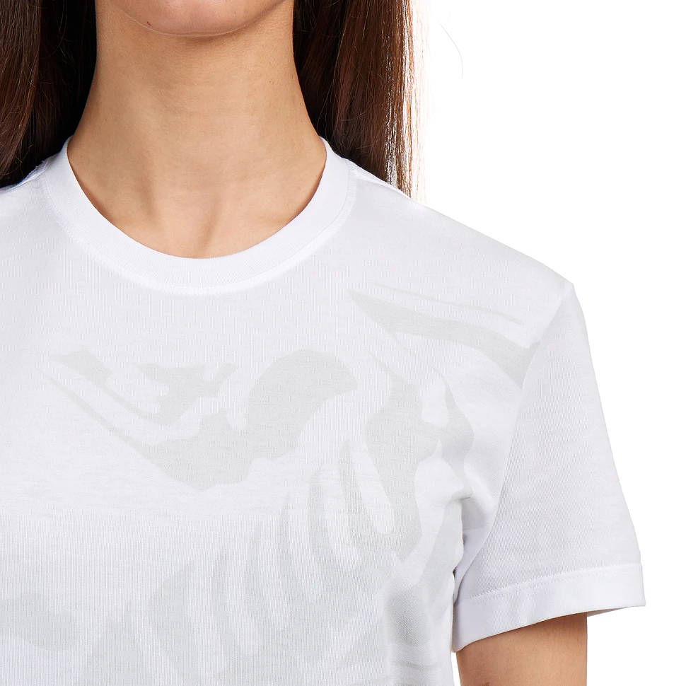 Arc'teryx - Bird Cotton T-Shirt SS