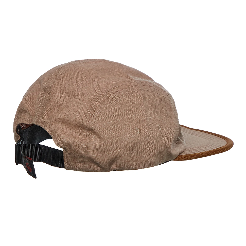 Battenwear - Camp Cap