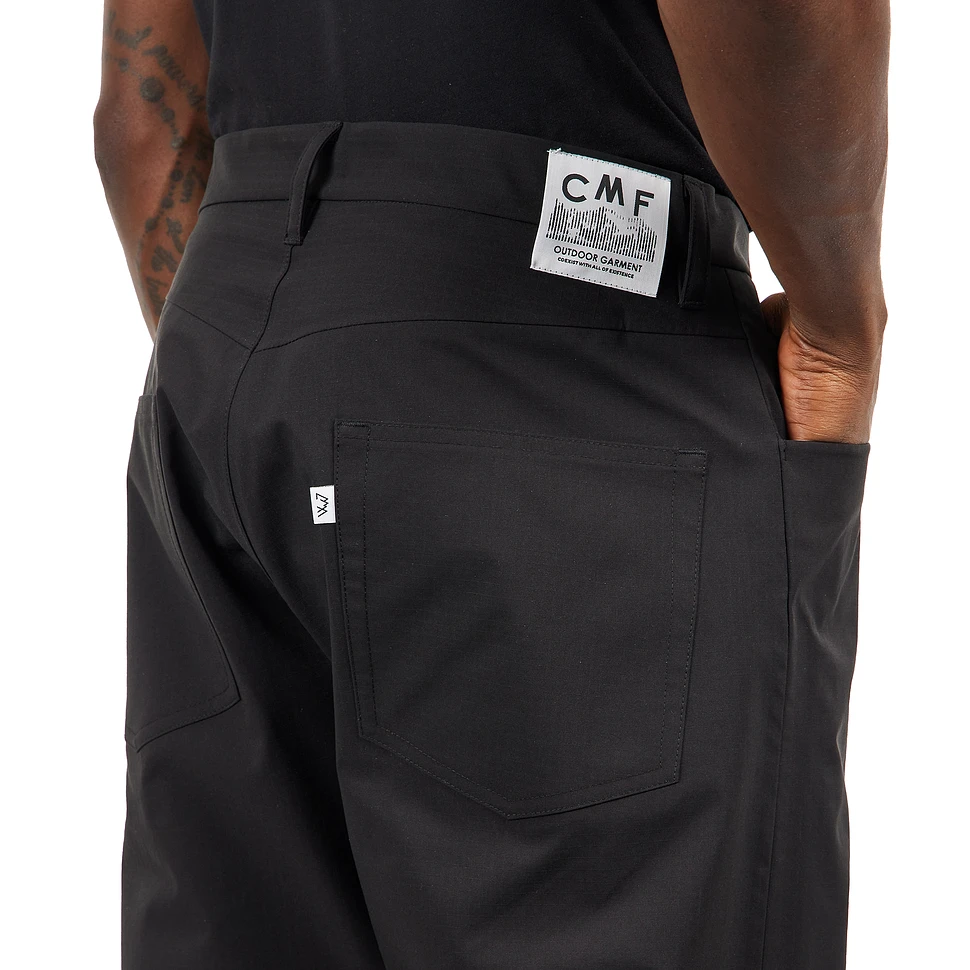 CMF Outdoor Garment - C501 Pants Coexist