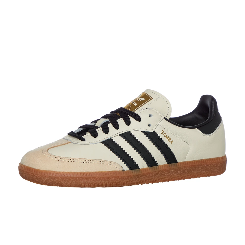 adidas - Samba OG W