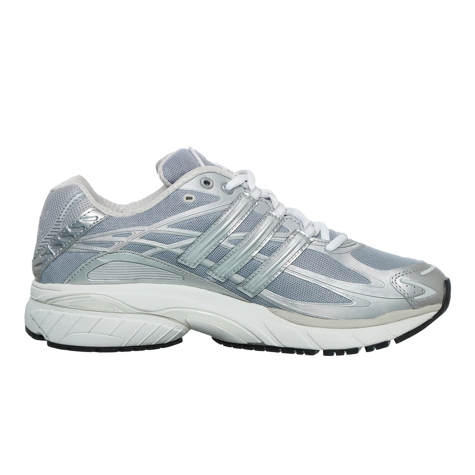 Adidas Adistar Cushion 3 Footwear White Silver Metallic Footwear adidas-adistar-cushion-3-footwear-white-silver-metallic-footwear