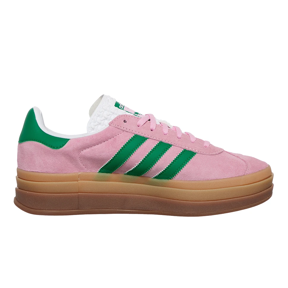 adidas - Gazelle Bold W