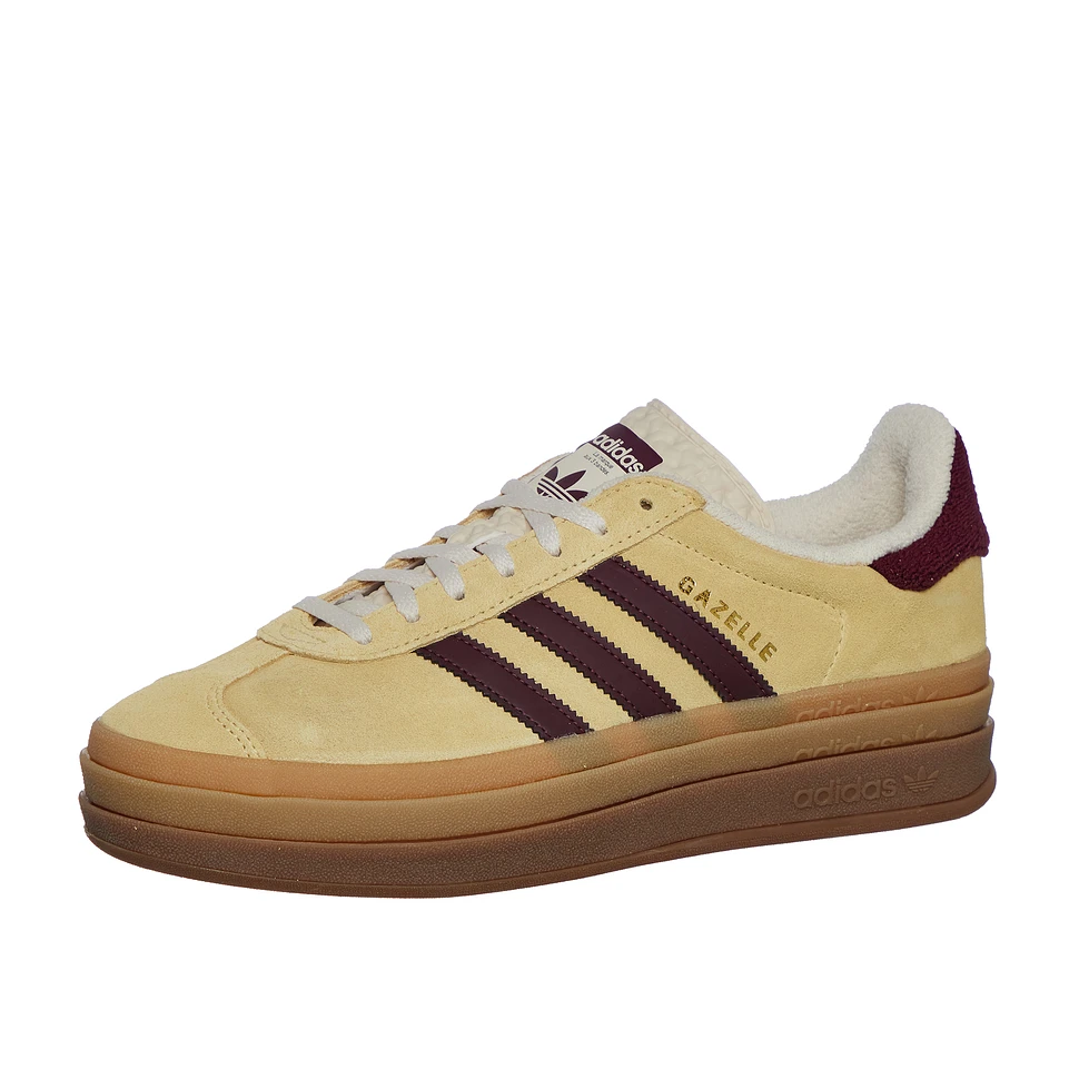 adidas - Gazelle W