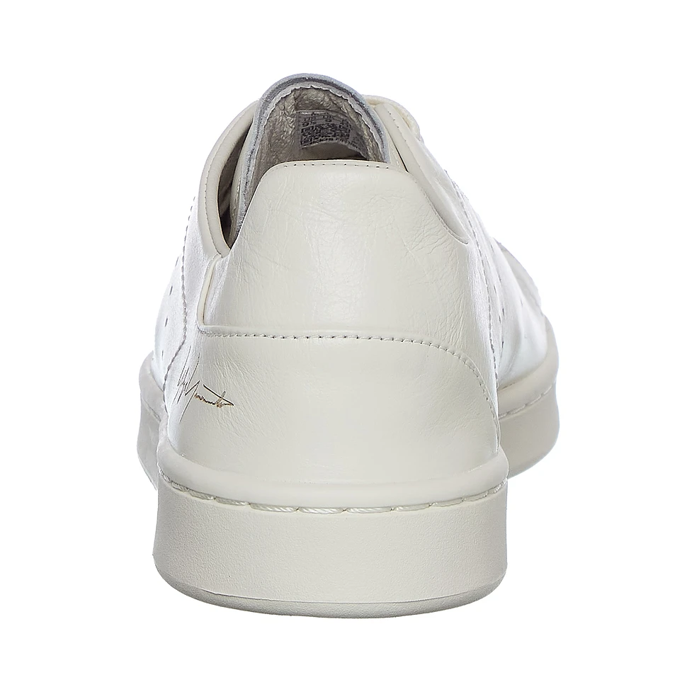 Y-3 - Y-3 Stan Smith Low Trainers