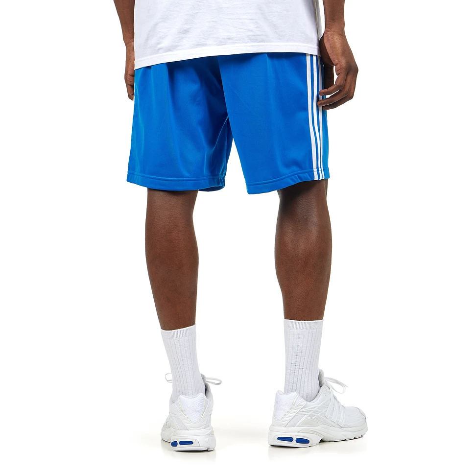 adidas - Adicolor Firebird Shorts