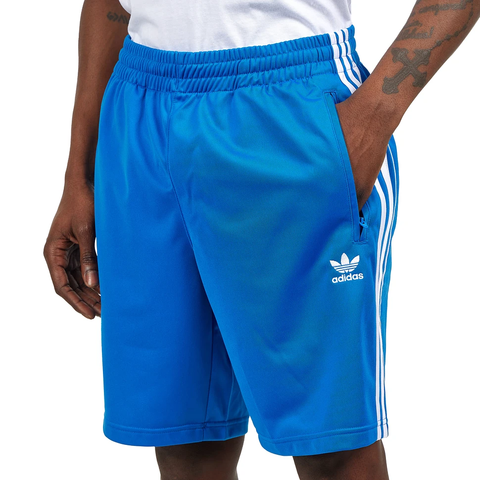 adidas - Adicolor Firebird Shorts