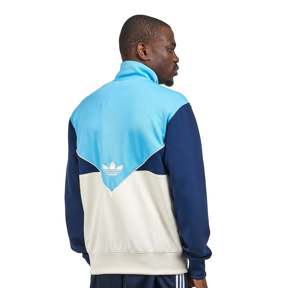 adidas - Adicolor Cutline Tracktop