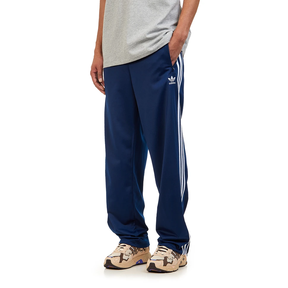 Sweatpants adidas Originals Adicolor Classics Firebird Track Pants IN4679