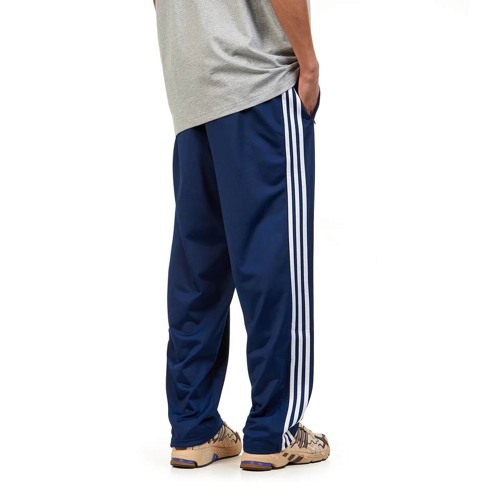 adidas - Adicolor Classics Firebird Track Pants