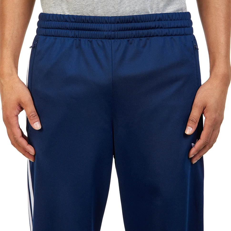 adidas - Adicolor Classics Firebird Track Pants