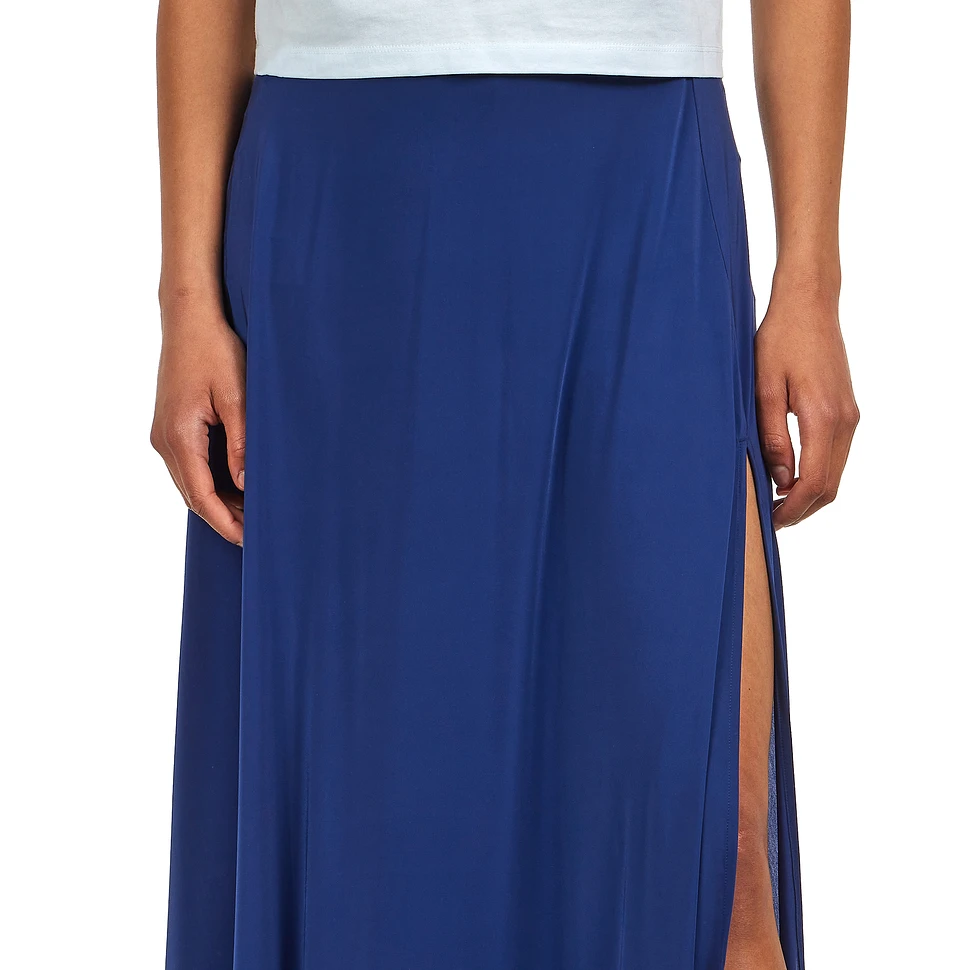 adidas - Premium Originals Flowy Maxi Skirt