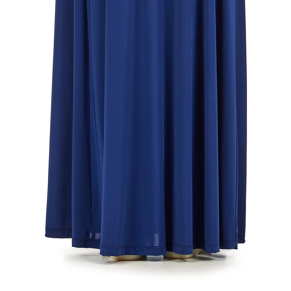 adidas - Premium Originals Flowy Maxi Skirt