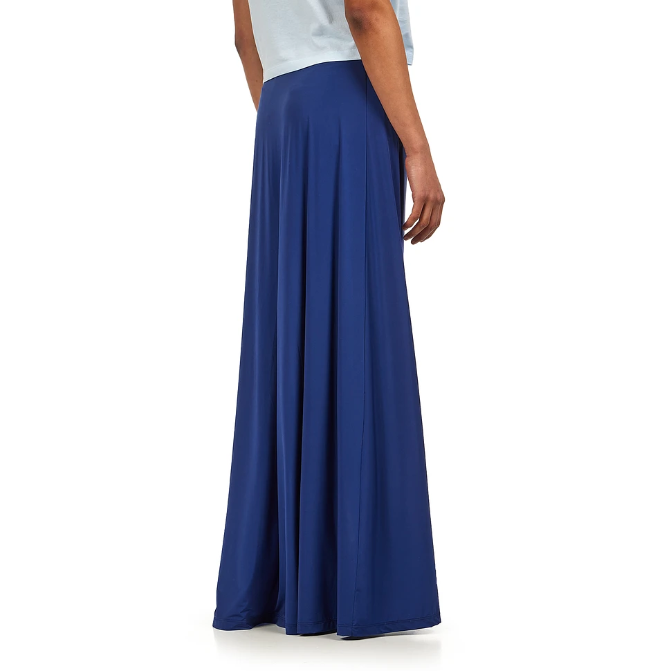 adidas - Premium Originals Flowy Maxi Skirt