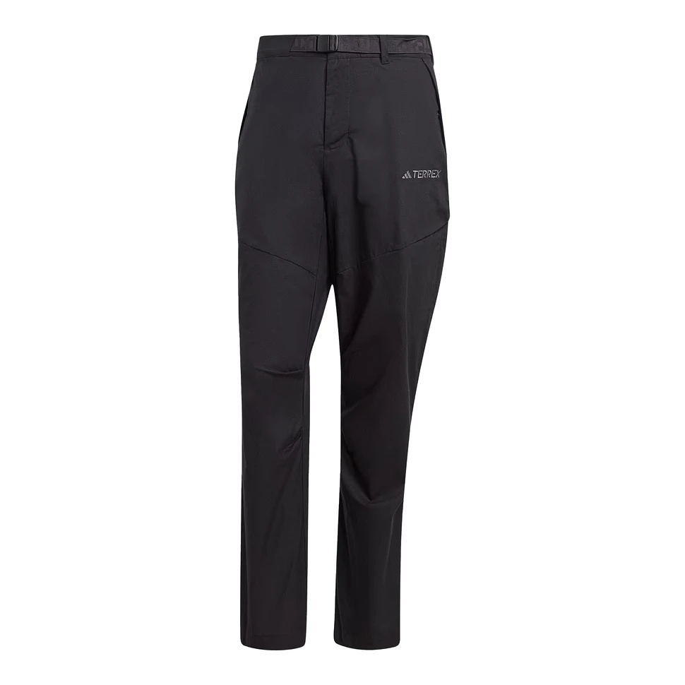 adidas - Terrex Xploric Pants